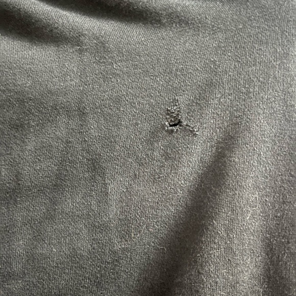 Nike joggers - Picture 5 of 5